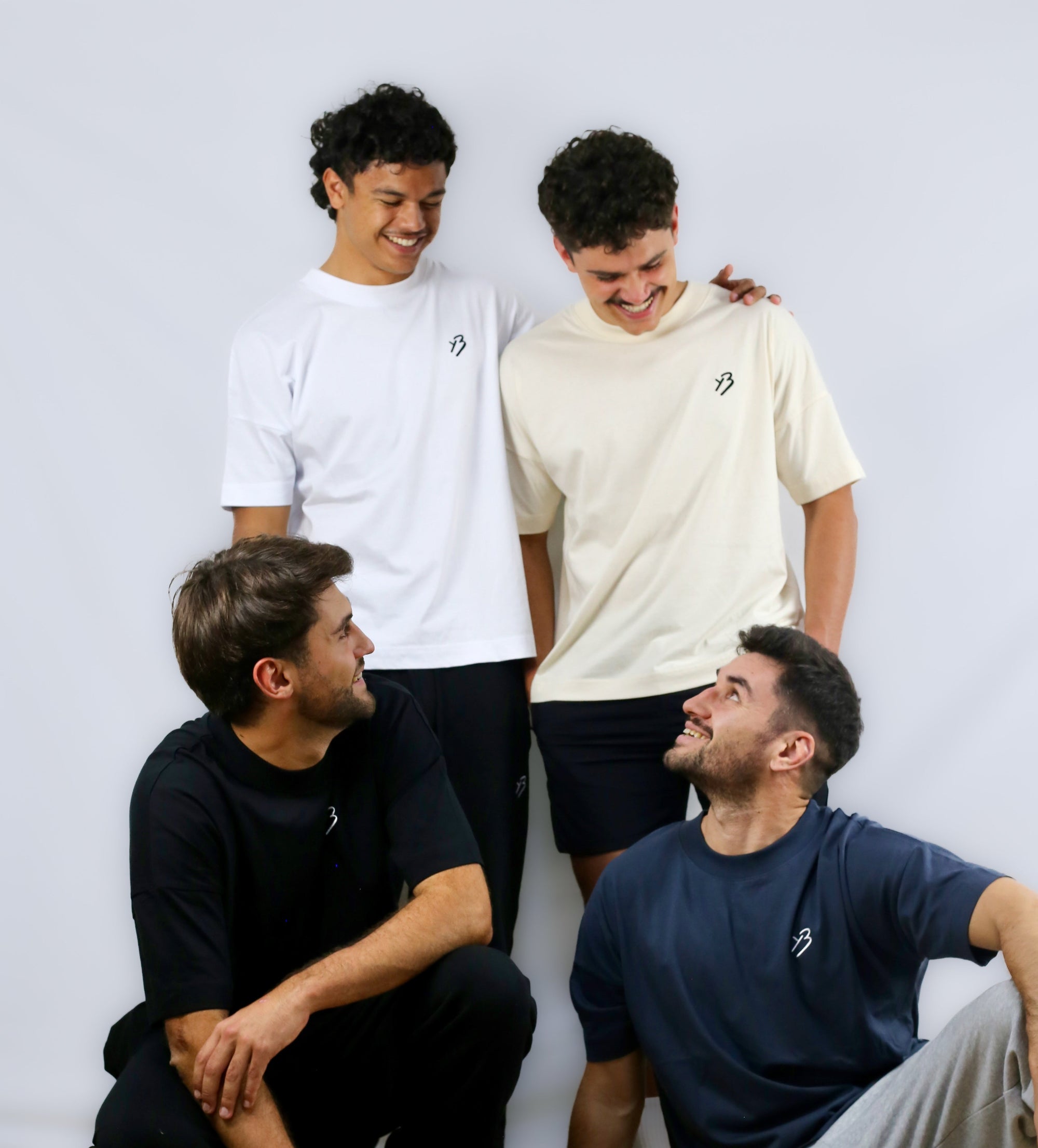 SHOP