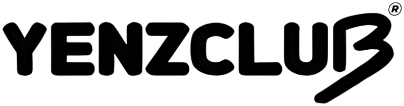 YENZCLUB