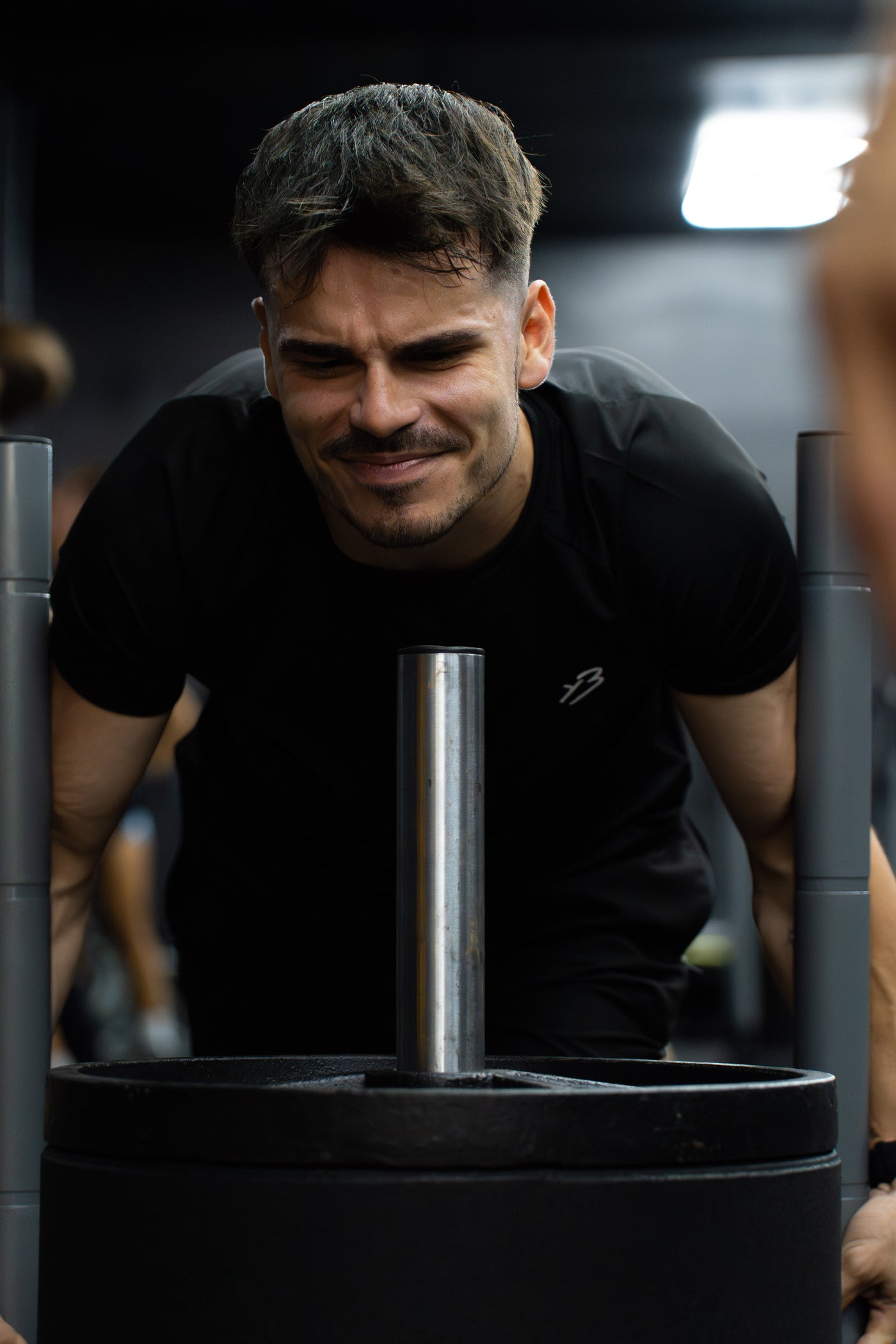 TRAINING CLUB — Yenzclub Run Club Toulouse — vue 12