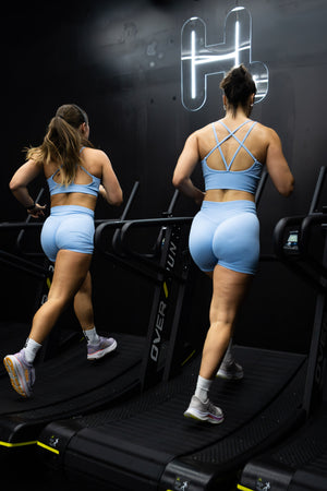 TRAINING CLUB — Yenzclub Run Club Toulouse — vue 9