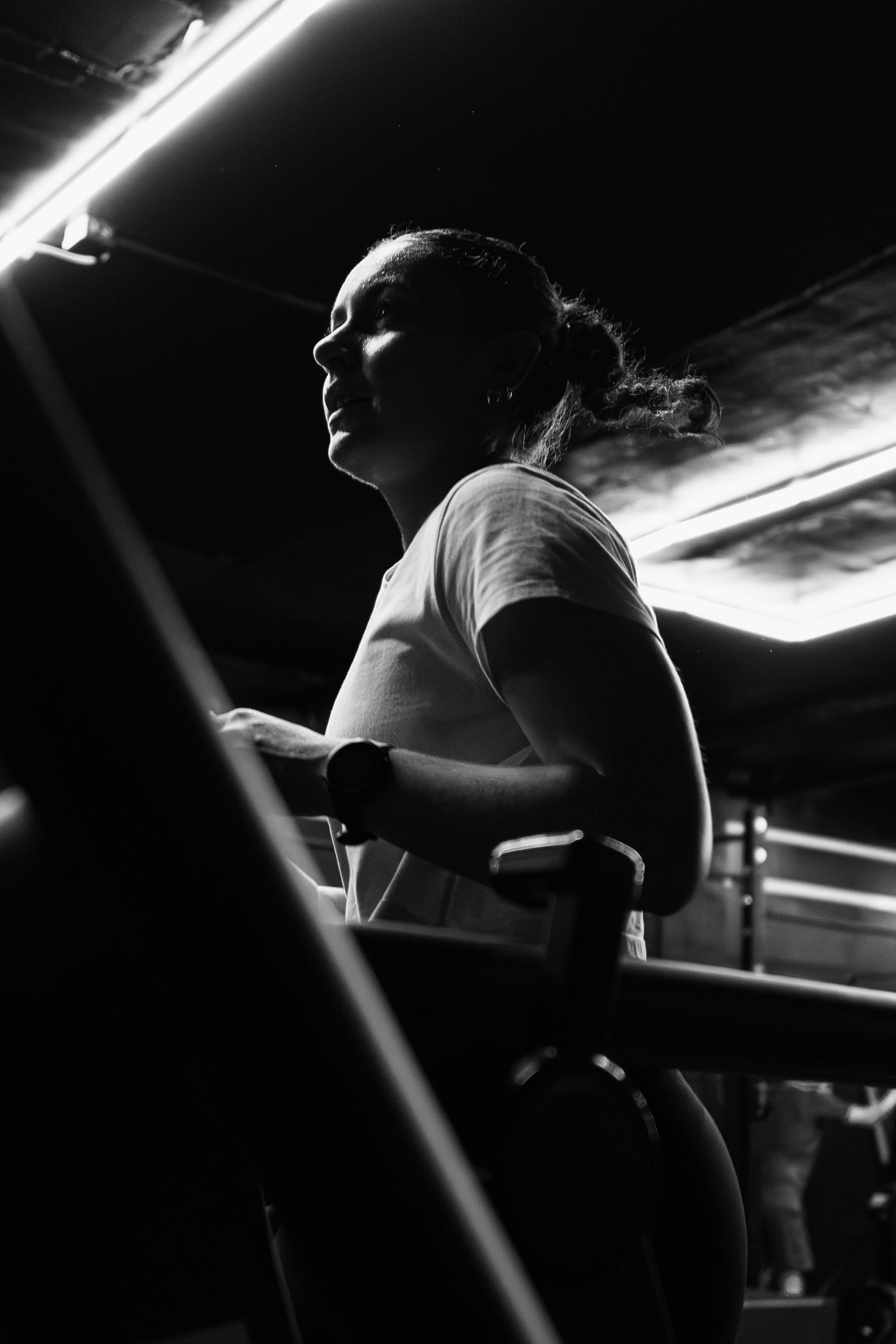 TRAINING CLUB — Yenzclub Run Club Toulouse — vue 6