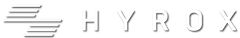 hyrox