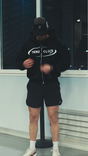 0996352e69f44d00914b23afa051708e.SD 480p 1.5Mbps 76958886 — Yenzclub Run Club Toulouse