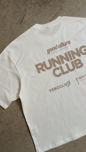 6e17be75ea6c460f9efc3b004d137d81.SD 480p 1.5Mbps 66615058 — Yenzclub Run Club Toulouse
