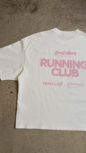 b20f7d5d613a47cd89470a87fe2072c2.SD 480p 1.5Mbps 66615059 — Yenzclub Run Club Toulouse