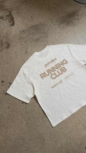 f950581dcc634dc5b7103dc4acbf0133.SD 480p 1.5Mbps 66610292 — Yenzclub Run Club Toulouse