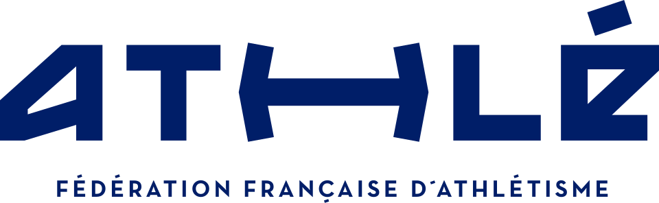 fédération d'athlétisme
