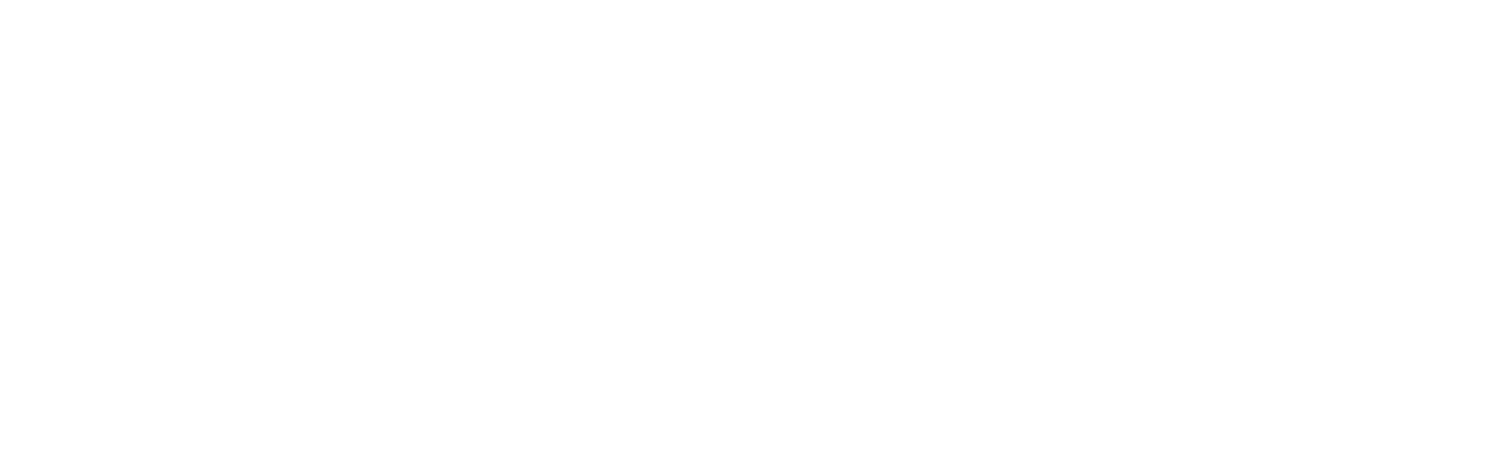 wemoove agency