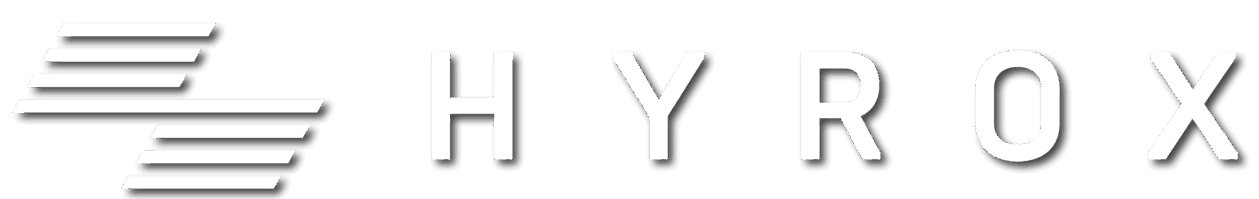 hyrox